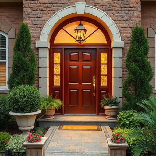 home-entrance-640x480-78476284.jpeg