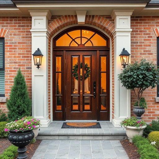 home-entrance-640x480-83601318.jpeg