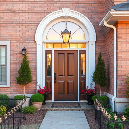 home-entrance-640x480-85712046.jpeg
