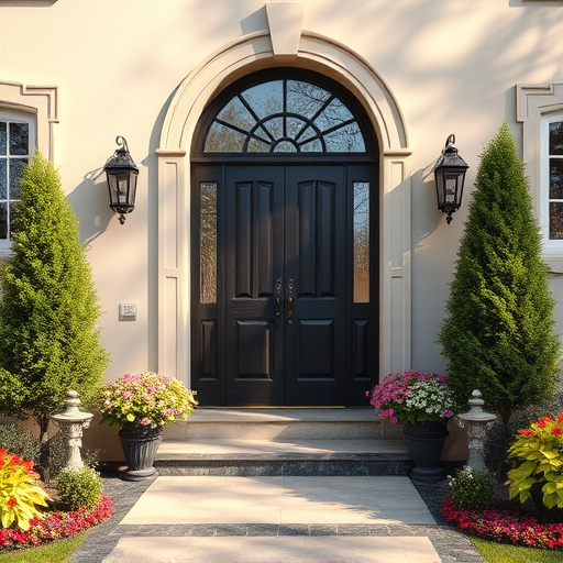 home-entrance-640x480-86003469.jpeg