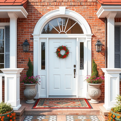home-entrance-640x480-87534196.jpeg