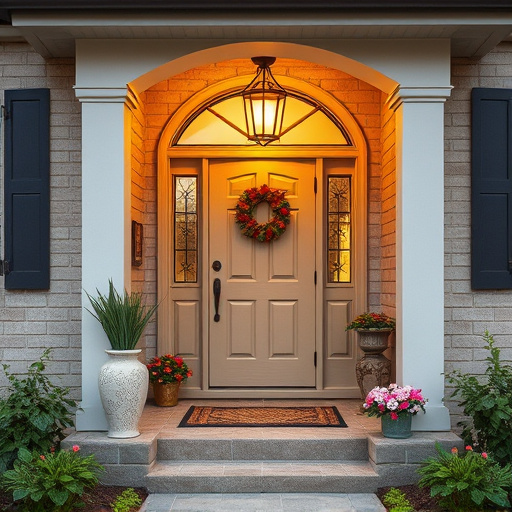 home-entrance-640x480-91474911.jpeg