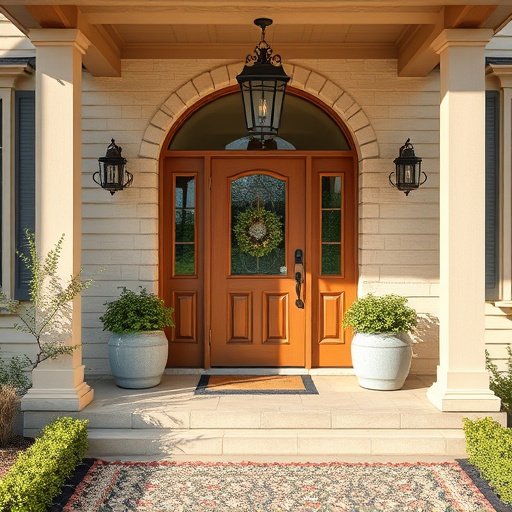 home-entrance-640x480-92385686.jpeg