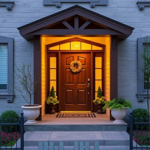 home-entrance-640x480-95635533.jpeg