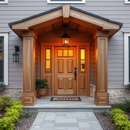 home-entrance-640x480-97568444.jpeg