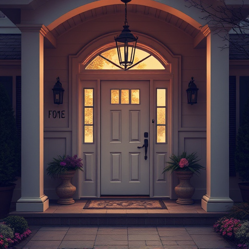Impact Windows Installation Boca Raton FL: Boosting Home Curb Appeal