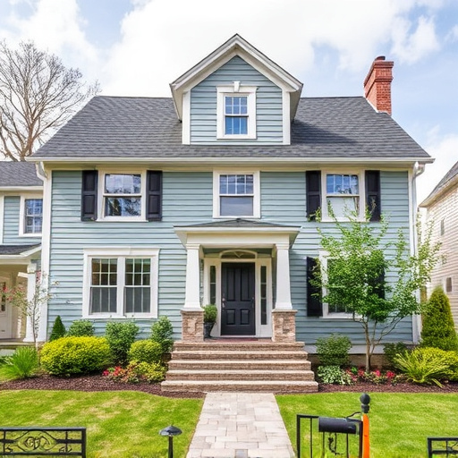 home-exterior-640x480-1620833.jpeg