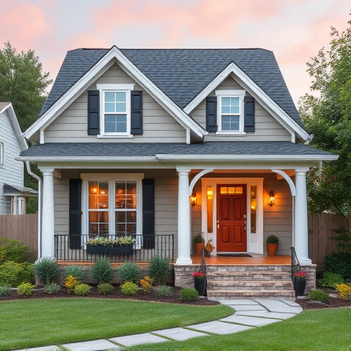 home-exterior-640x480-16935115.jpeg