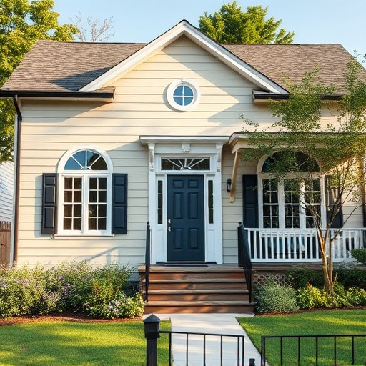 home-exterior-640x480-2781963.jpeg