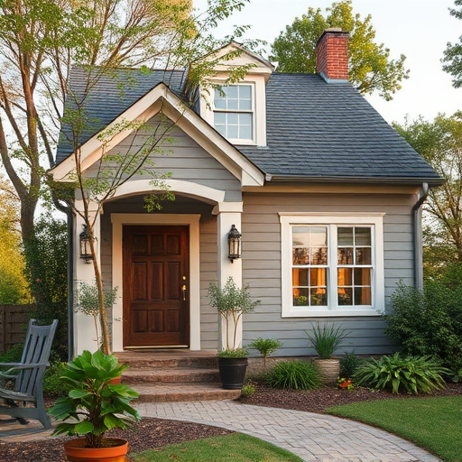 home-exterior-640x480-32371158.jpeg
