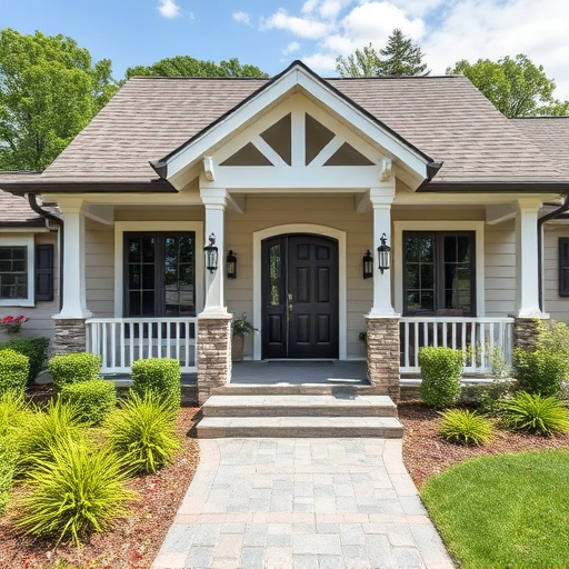 home-exterior-640x480-36233715.jpeg