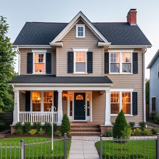 home-exterior-640x480-48285218.jpeg