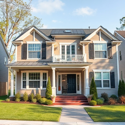 home-exterior-640x480-52907992.jpeg