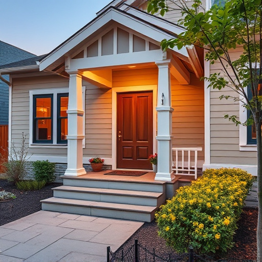 home-exterior-640x480-62765236.jpeg