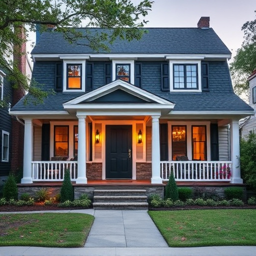 home-exterior-640x480-76030051.jpeg