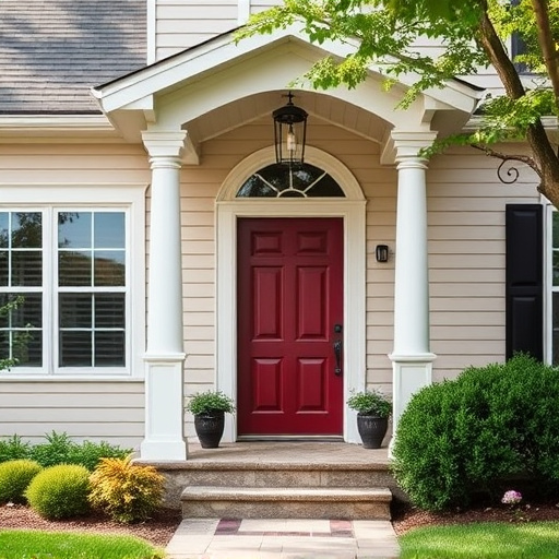 home-exterior-640x480-78423407.jpeg