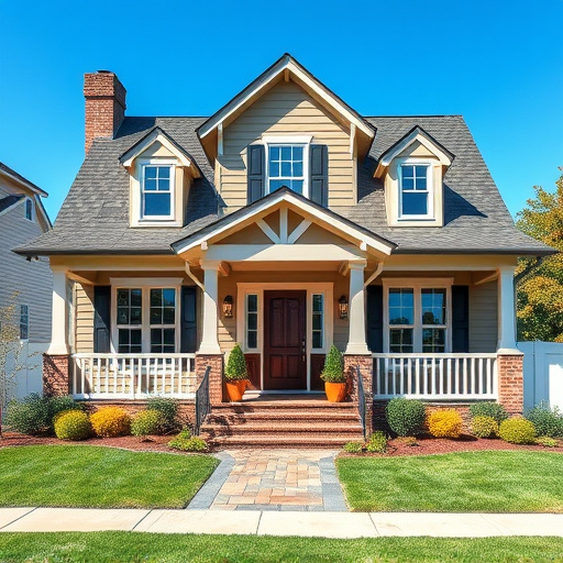 home-exterior-640x480-84978262.jpeg