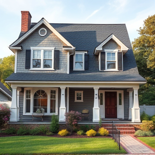 home-exterior-640x480-8636213.jpeg