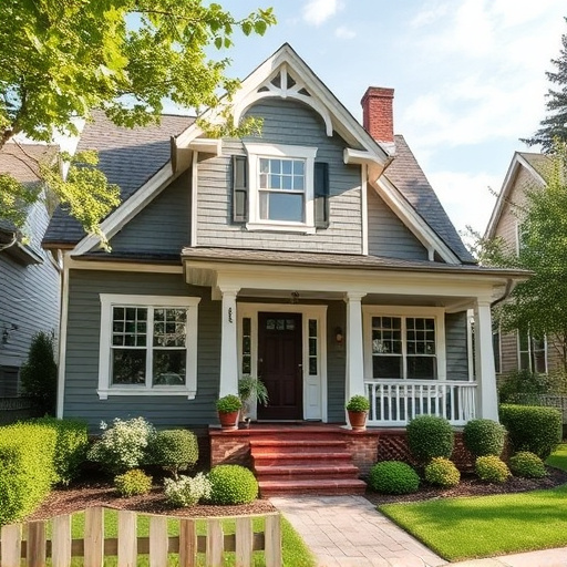 home-exterior-640x480-94533123.jpeg