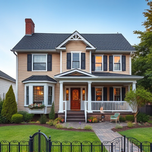 home-exterior-640x480-95014481.jpeg