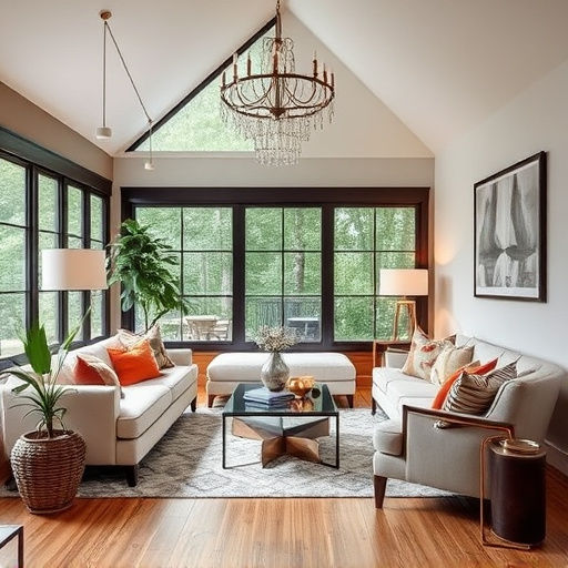 home-interiors-640x480-88693832.jpeg