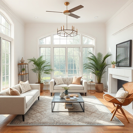 home interiors