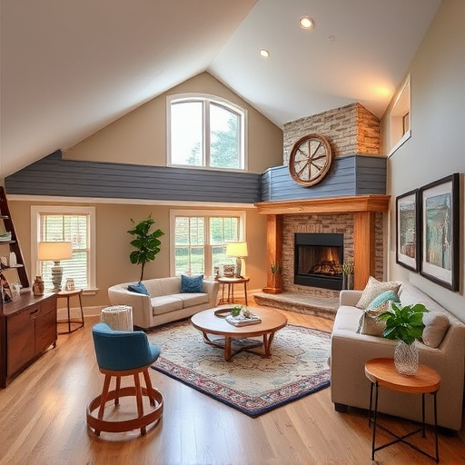 home-remodeling-640x480-1186521.jpeg