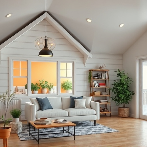 home-remodeling-640x480-12903097.jpeg
