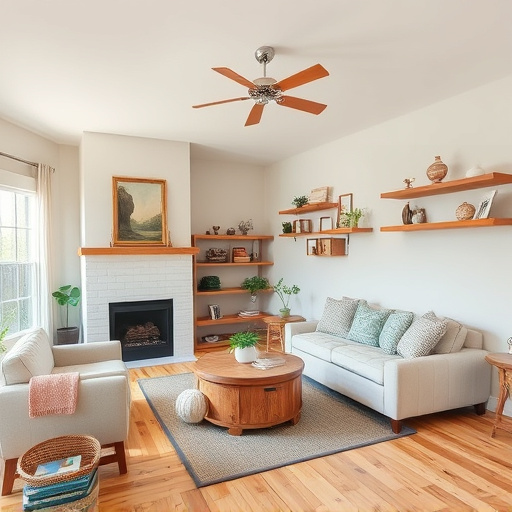 home-remodeling-640x480-13068290.jpeg