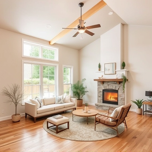 home remodeling