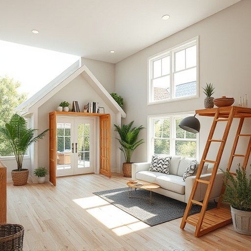 home-remodeling-640x480-19051175.jpeg