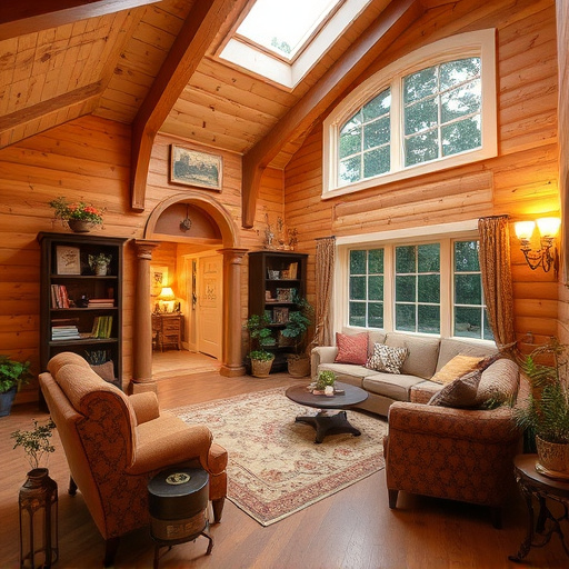 home remodeling