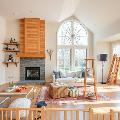 home-remodeling-640x480-20204201.jpeg