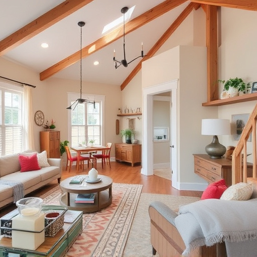 home-remodeling-640x480-20718065.jpeg