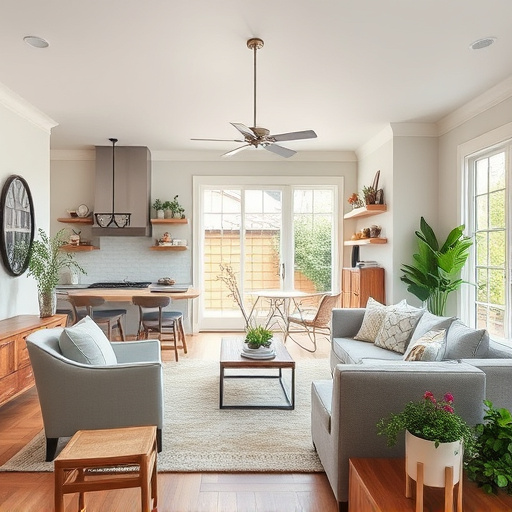 home-remodeling-640x480-24579288.jpeg