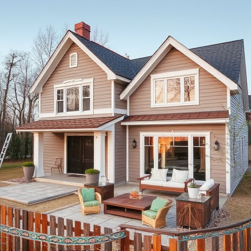 home-remodeling-640x480-25459356.jpeg