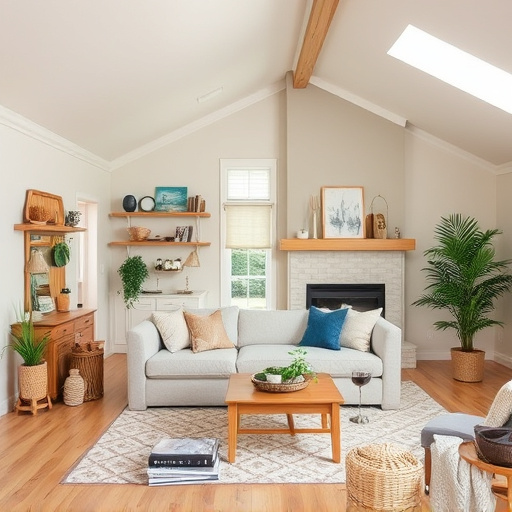 home-remodeling-640x480-25782888.jpeg