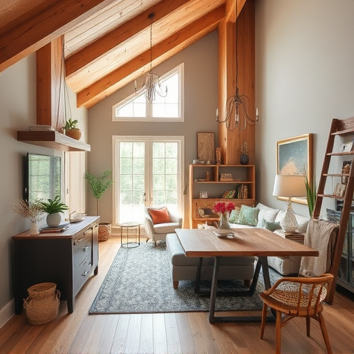 home remodeling