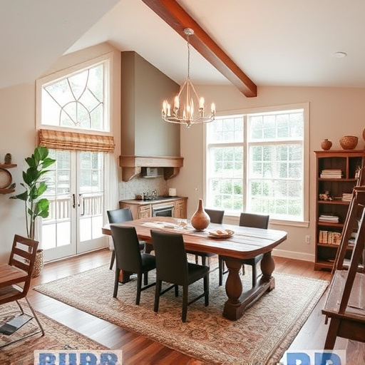 home-remodeling-640x480-27077508.jpeg