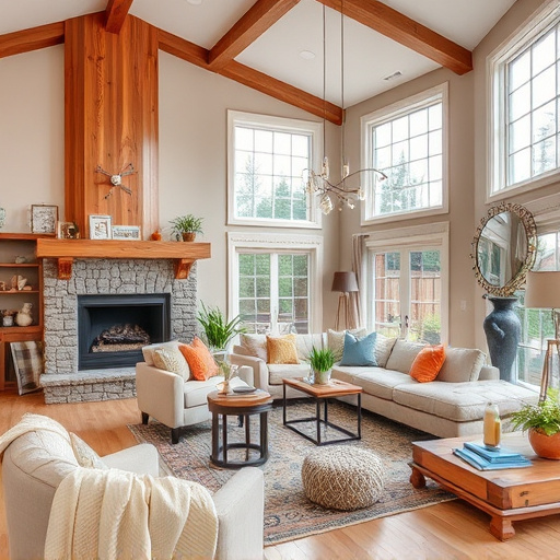 home-remodeling-640x480-27723200.jpeg