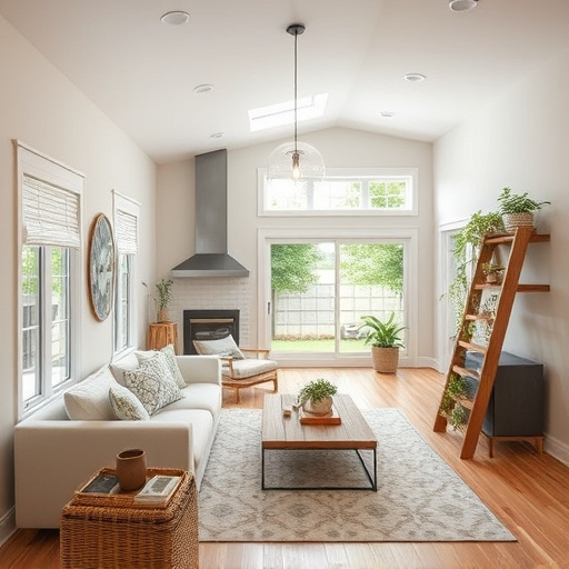 home-remodeling-640x480-28478090.jpeg