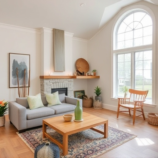 home-remodeling-640x480-29673107.jpeg