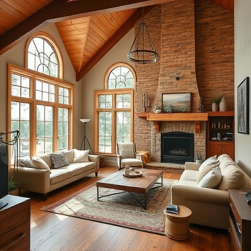 home remodeling