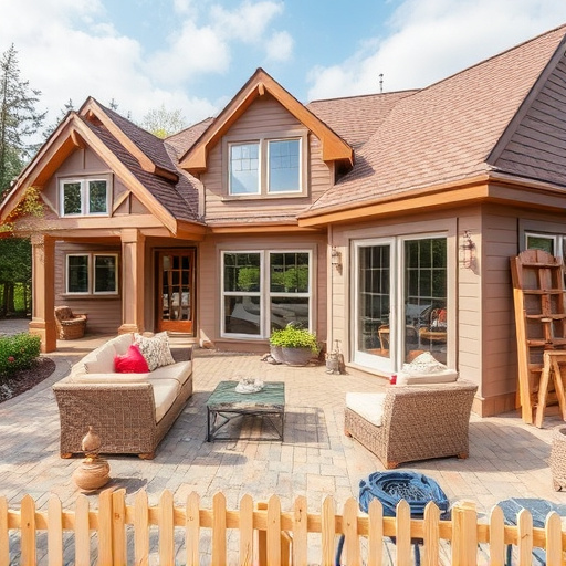 home-remodeling-640x480-29900225.jpeg