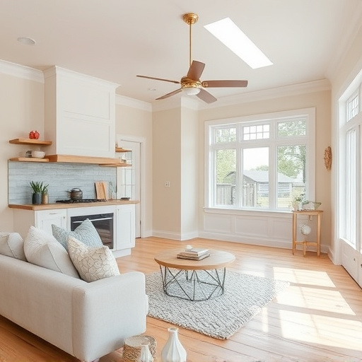 home-remodeling-640x480-30922410.jpeg