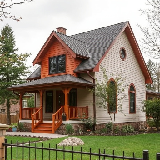 home remodeling