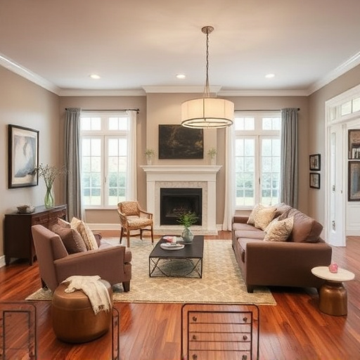 home-remodeling-640x480-33168039.jpeg