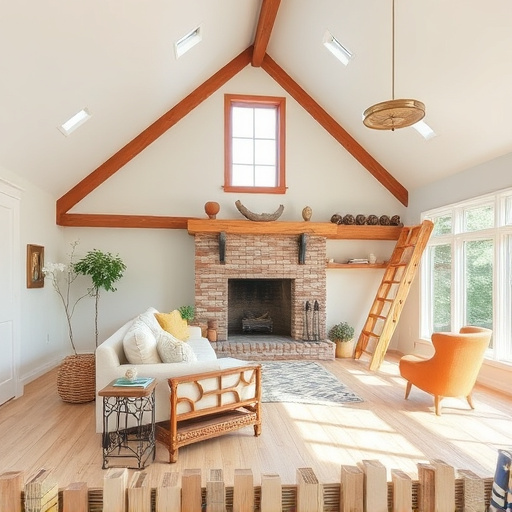 home remodeling