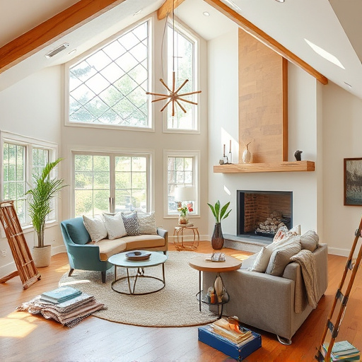 home-remodeling-640x480-35417261.jpeg