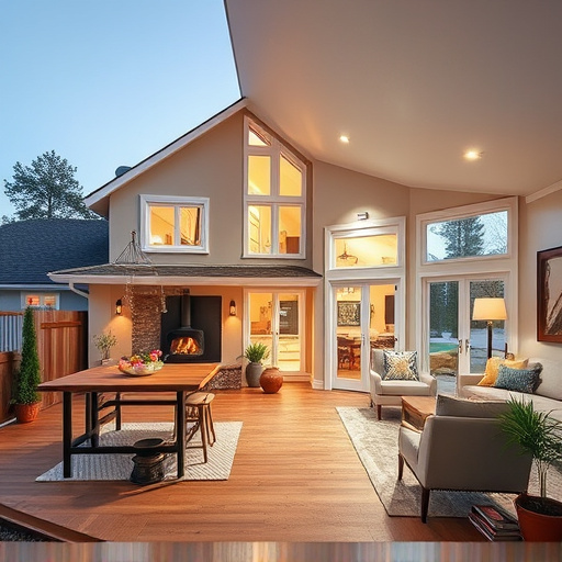 home-remodeling-640x480-35733169.jpeg
